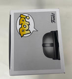 Bill Burr Signed Funko Pop The Mandalorian Star Wars Migs Mayfield ACOA COA