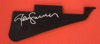 Glenn Gregory Signed Autographed Guitar Pickguard Heaven 17
