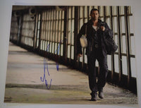 Colin Farrell Signed Autographed 11x14 Photo Dead Man Down COA VD