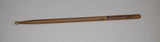 Ricky Fataar Signed Autographed Drumstick The Beach Boys COA