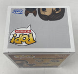 Norman Reedus Signed Autographed Daryl Dixon The Walking Dead Funko Pop ACOA COA