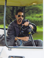 Jon Bernthal Signed Autographed 8x10 Photo The Walking Dead COA VD