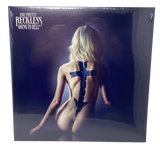 The Pretty Reckless Going To Hell LP Vinyl Record Album Sealed New