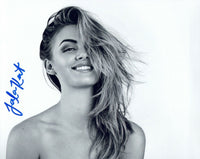 Lala Kent Signed Autographed 8x10 Photo VANDERPUMP RULES Actress Sexy Model COA
