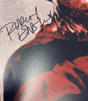 Robert Englund Signed 11x14 Photo Freddy A Nightmare on Elm Street Beckett COA