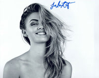 Lala Kent Signed Autographed 8x10 Photo VANDERPUMP RULES Actress Sexy Model COA
