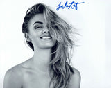 Lala Kent Signed Autographed 8x10 Photo VANDERPUMP RULES Actress Sexy Model COA