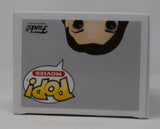 Ana de Armas Signed Funko Pop 007 Paloma #1014 James Bond Autograph Beckett COA
