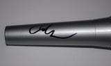 Adam Sandler Signed Autographed Microphone The Wedding Singer Beckett BAS COA