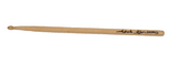 Frank Ferrer Signed Drumstick Guns N Roses Drummer Autograph Beckett COA