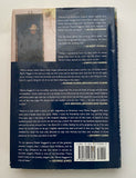 Merle Haggard Signed My House of Memories Hardcover 1st Ed Book Beckett COA