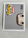 Iain Armitage Signed Big Bang Theory Young Sheldon Cooper Funko Pop Beckett COA