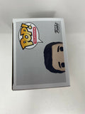 Henry Winkler Signed Autographed Funko Pop Fonzie Happy Days "Cool" Beckett COA