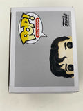 Cole Sprouse Signed Autograph Riverdale Jughead Jones Funko Pop #591 Beckett COA