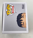 Austin Butler Signed Autograph Funko Pop Elvis '68 Comeback Special ACOA COA