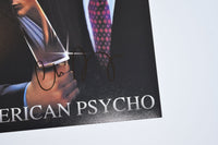Chloe Sevigny Signed Autographed 11x14 Photo American Psycho COA