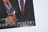 Chloe Sevigny Signed Autographed 11x14 Photo American Psycho COA