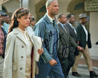 COMMON Signed Autographed 8x10 Photo Rapper Hell on Wheels COA