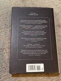 Jordan B. Peterson Signed Beyond Order 12 More Rules For Life Book Beckett COA