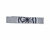 Ralph Macchio Signed Autographed Headband The Karate Kid Cobra Kai Beckett COA