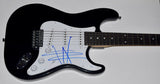 Eric Wilson Signed Autographed Electric Guitar Sublime ACOA COA