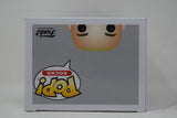 J Balvin Signed Autograph Funko Pop Rocks #148 Figure PSA/DNA COA