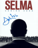 John Lewis Signed Autographed 8x10 Photo Civil Rights Leader Selma Beckett COA