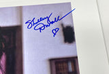 Shelley Duvall Signed Autographed The Shining 12x18 Poster Photo Beckett COA