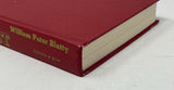 William Peter Blatty Signed The Exorcist Book Club Edition 1971 HC Beckett COA