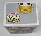 James Hong Signed Lo Pan Big Trouble In Little China Funko Pop 153 Beckett COA