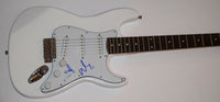 ADELE Signed Autographed Electric Guitar Adele Atkins COA VD