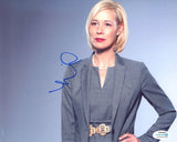 Liza Weil Signed 8x10 Photo How To Get Away With Murder Gilmore Girls ACOA COA