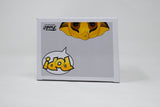 Rob Minkoff Signed Autograph Funko Pop Simba The Lion King 496 Beckett BAS COA