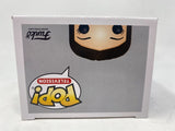 Courteney Cox Signed Autograph Funko Pop Friends Monica Geller #704 Beckett COA