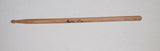 Dana Carvey Signed Autographed Drumstick Wayne's World SNL Garth COA