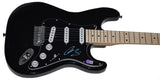 Joe Bonamassa Signed Autographed Electric Guitar Blues Guitarist Beckett COA