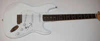 Tal Wilkenfeld Signed Autographed Electric Guitar Jeff Beck's Guitarist COA