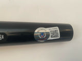 Corey Taylor Signed Autograph Microphone Slipknot Stone Sour Beckett Witness COA