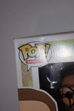 Dan Harmon Signed Rick and Morty MORTY 113 Funko Pop Figure Beckett COA