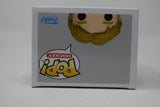 Wayne Gretzky Signed Funko Pop Hockey Los Angeles LA Kings 83 Autograph BAS COA