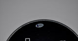 John Densmore Signed Autographed 10" Drumhead The Doors Beckett BAS COA