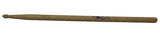 Danny Carey Tool Signed Autographed Drumstick Drummer Drum Stick Beckett COA