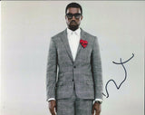 Kanye West Signed Autographed 8x10 Photo Hip Hop Rap Superstar Proof E