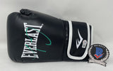 Conor McGregor Signed Autographed Boxing Glove UFC MMA Notorious Beckett COA
