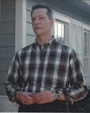 CHRIS COOPER SIGNED AUTOGRAPHED 8X10 PHOTO ADAPTATION THE MUPPETS PROOF #1