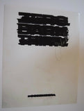 Jessica Chastain Signed Autographed 11x14 Photo ZERO DARK THIRTY COA VD