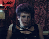 Catlin Adams Signed Autographed 8x10 Photo THE JERK Actress COA