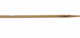 Chad Smith Signed Autographed Drumstick Red Hot Chili Peppers Beckett BAS COA