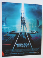 Joseph Kosinski Signed Autographed 11X14 Photo Director TRON COA VD