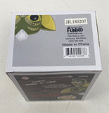 Joe Dante Signed Autographed Funko Pop Gremlins #06 Figure Horror Beckett COA